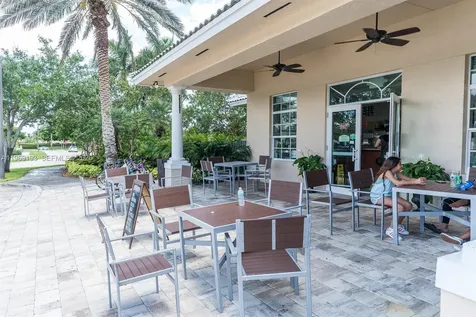 1653 Zenith Way Weston FL 33327