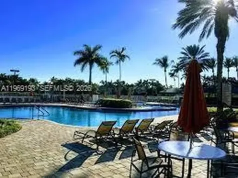 1653 Zenith Way Weston FL 33327