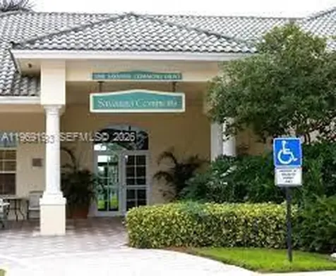 1653 Zenith Way Weston FL 33327