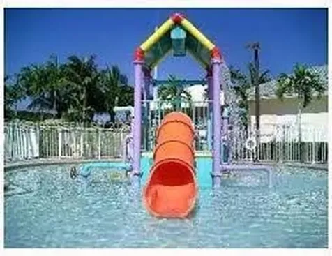 1653 Zenith Way Weston FL 33327