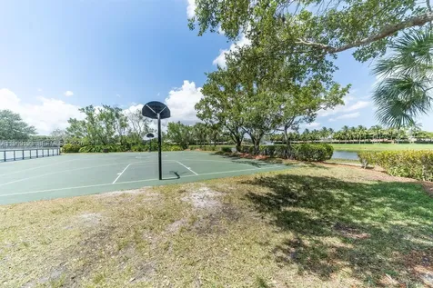 1653 Zenith Way Weston FL 33327