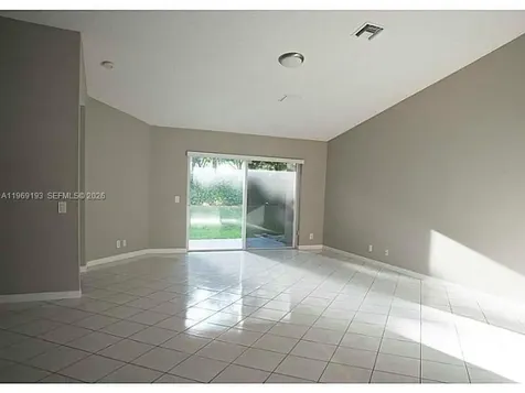 1653 Zenith Way Weston FL 33327