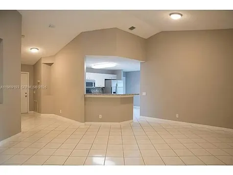 1653 Zenith Way Weston FL 33327