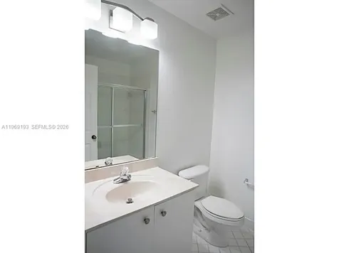 1653 Zenith Way Weston FL 33327