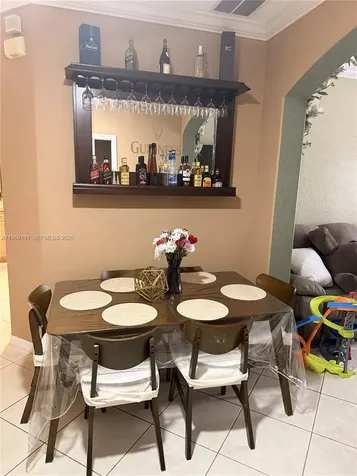 18133 SW 144th Place Miami FL 33177