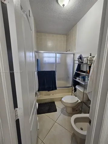18133 SW 144th Place Miami FL 33177