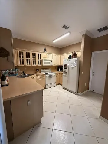 18133 SW 144th Place Miami FL 33177