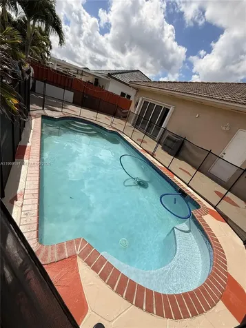 18133 SW 144th Place Miami FL 33177