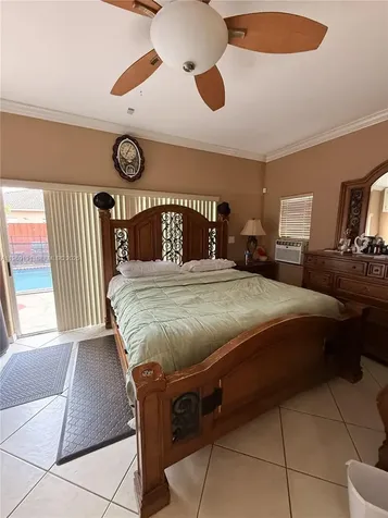 18133 SW 144th Place Miami FL 33177