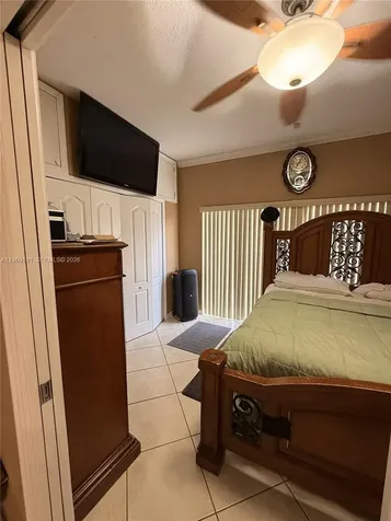 18133 SW 144th Place Miami FL 33177