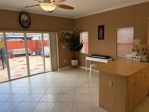 18133 SW 144th Place Miami FL 33177