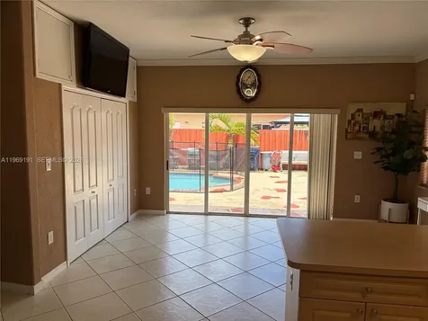 18133 SW 144th Place Miami FL 33177
