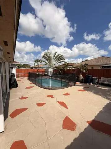 18133 SW 144th Place Miami FL 33177