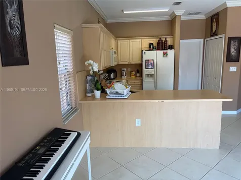 18133 SW 144th Place Miami FL 33177