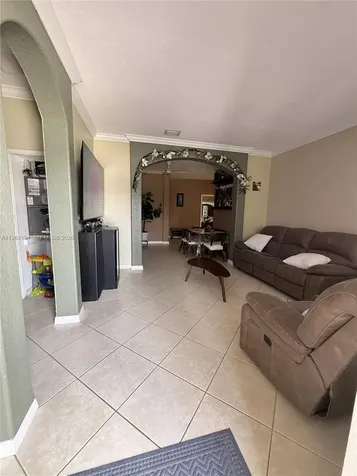 18133 SW 144th Place Miami FL 33177
