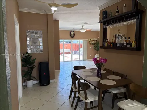 18133 SW 144th Place Miami FL 33177