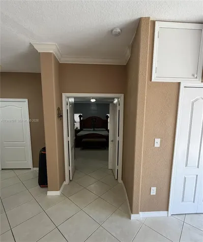 18133 SW 144th Place Miami FL 33177