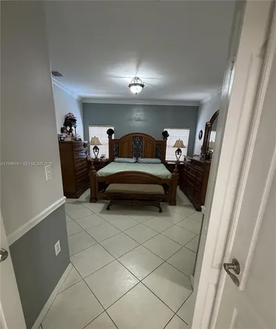 18133 SW 144th Place Miami FL 33177