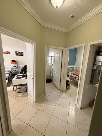 18133 SW 144th Place Miami FL 33177