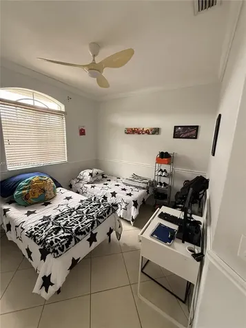 18133 SW 144th Place Miami FL 33177
