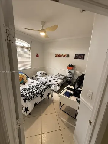 18133 SW 144th Place Miami FL 33177