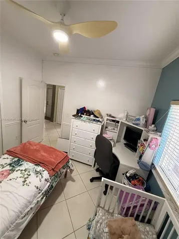 18133 SW 144th Place Miami FL 33177