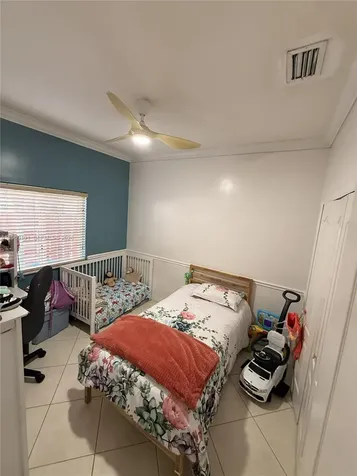 18133 SW 144th Place Miami FL 33177