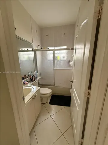 18133 SW 144th Place Miami FL 33177