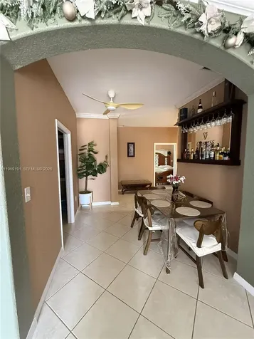 18133 SW 144th Place Miami FL 33177
