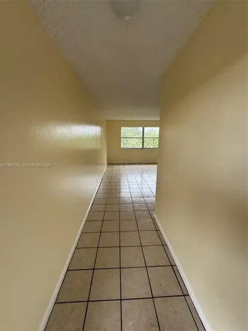 927 S Pine Street Lake Worth FL 33460