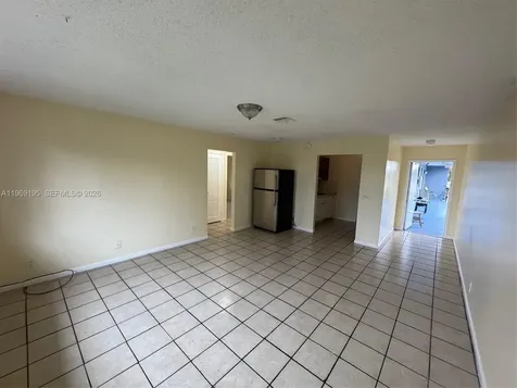 927 S Pine Street Lake Worth FL 33460