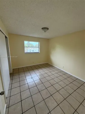 927 S Pine Street Lake Worth FL 33460
