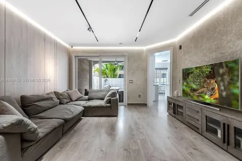 Sunny Isles Beach FL 33160