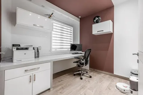 Sunny Isles Beach FL 33160