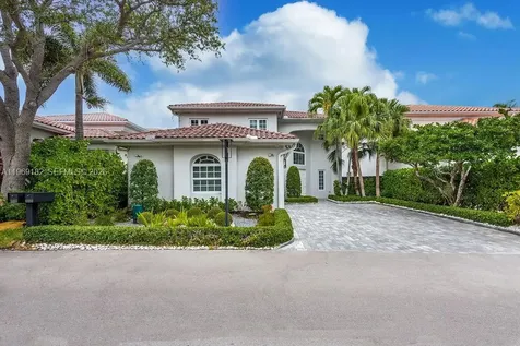 Sunny Isles Beach FL 33160