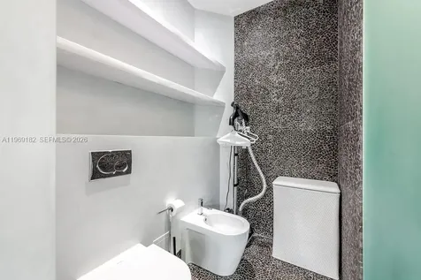 Sunny Isles Beach FL 33160