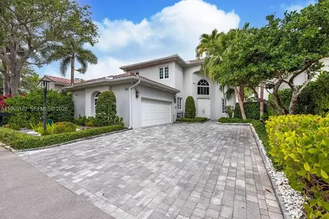 Sunny Isles Beach FL 33160