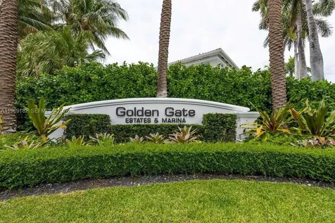 Sunny Isles Beach FL 33160