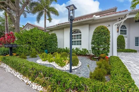 Sunny Isles Beach FL 33160