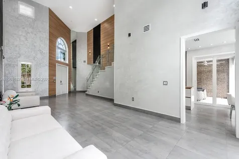 Sunny Isles Beach FL 33160