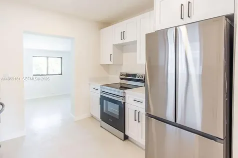 415 E 52nd Street Hialeah FL 33013