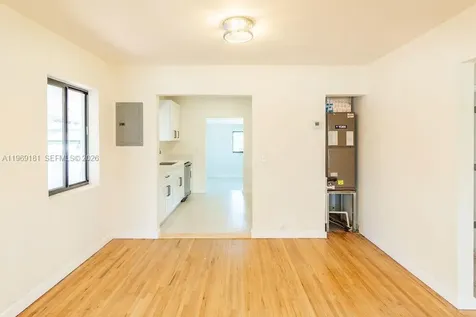 415 E 52nd Street Hialeah FL 33013