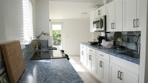 3010 NW 1st Avenue Miami FL 33127