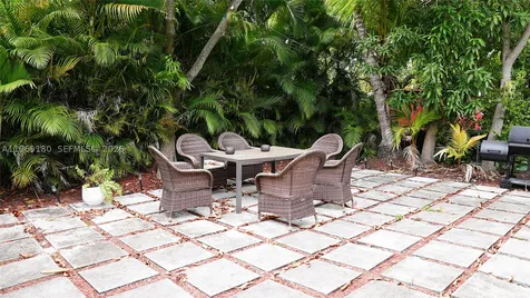 3010 NW 1st Avenue Miami FL 33127