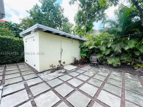 3010 NW 1st Avenue Miami FL 33127