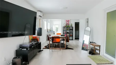 3010 NW 1st Avenue Miami FL 33127