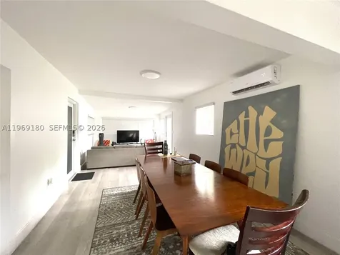 3010 NW 1st Avenue Miami FL 33127
