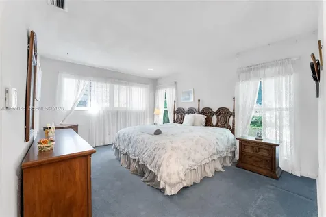 9940 SW 97th Court Miami FL 33176