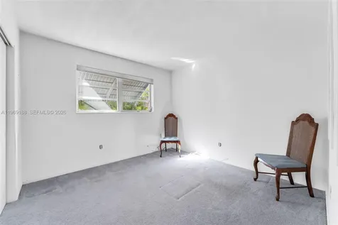 9940 SW 97th Court Miami FL 33176