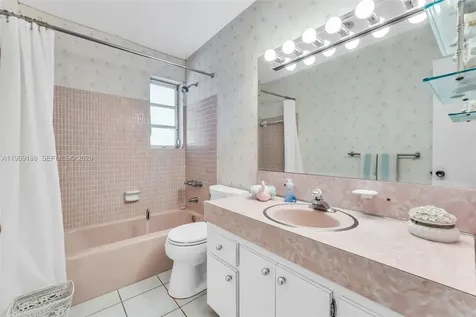 9940 SW 97th Court Miami FL 33176